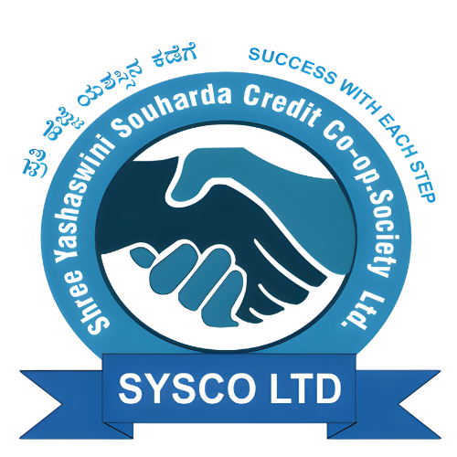 SYSCO LOGO